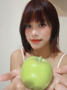 茉茉