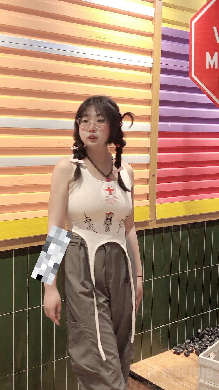作品图 2