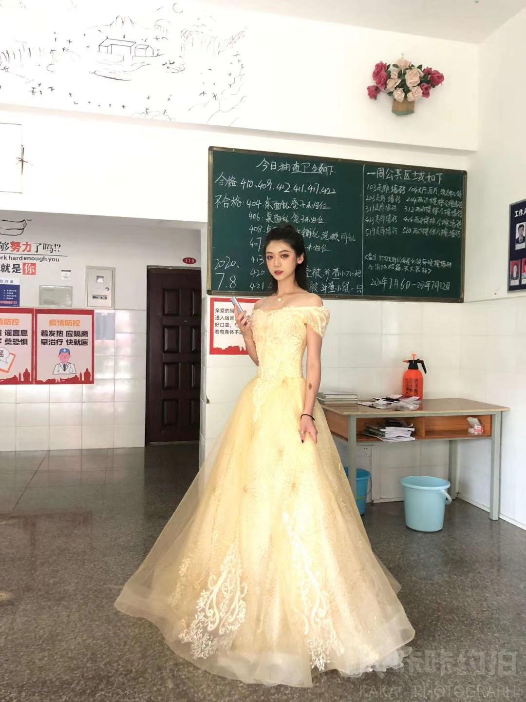 作品图 6