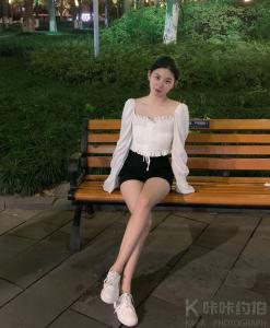 乐乐