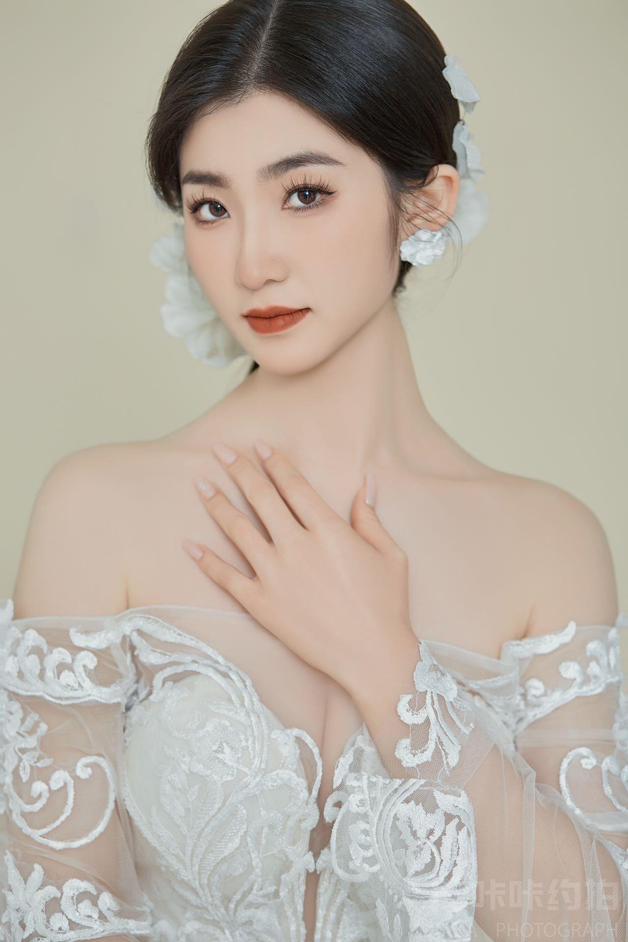作品图 6