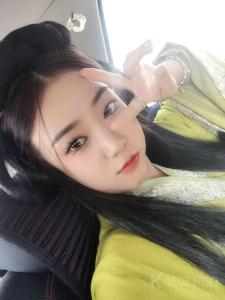 ZHANG.