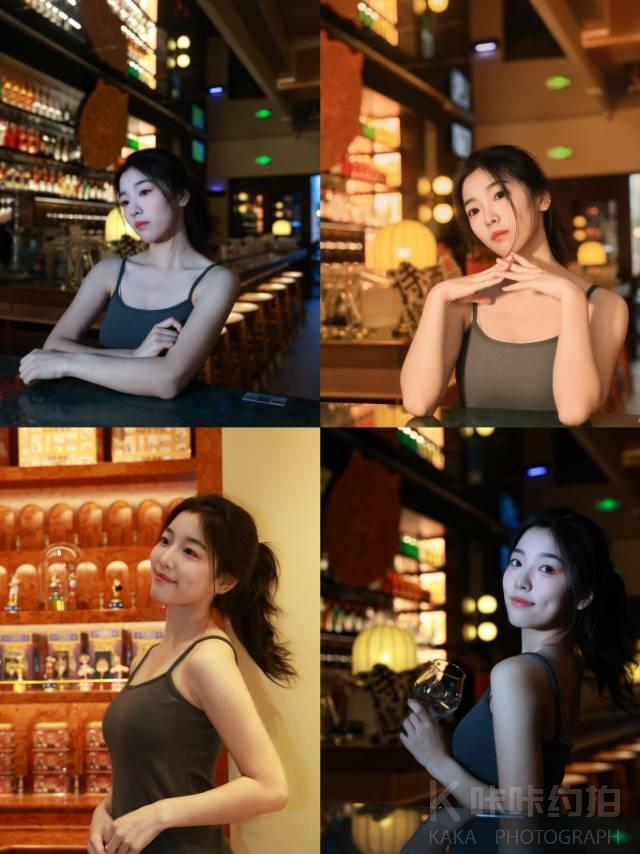 作品图 9