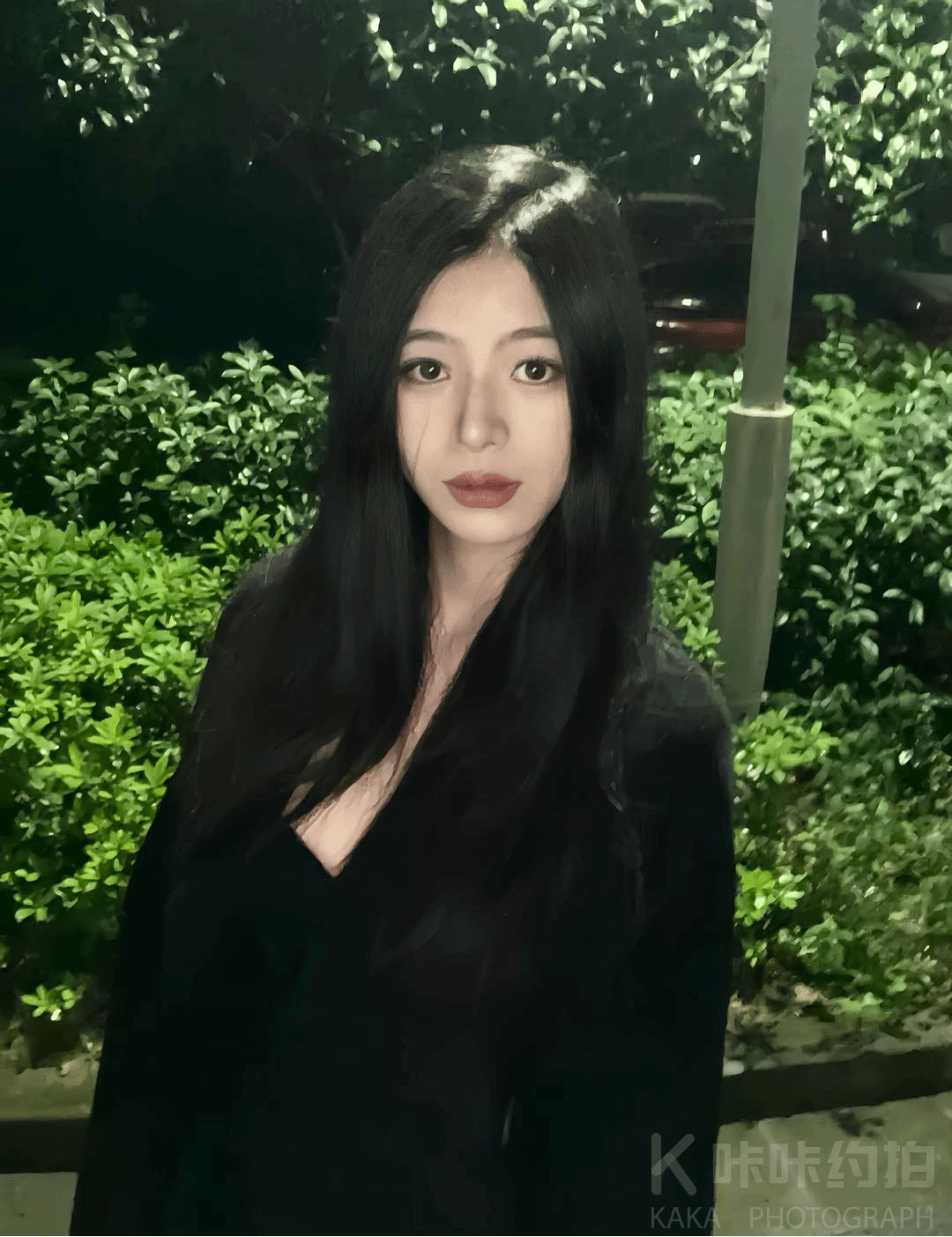 作品图 6