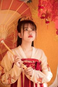 AIOE偷乐