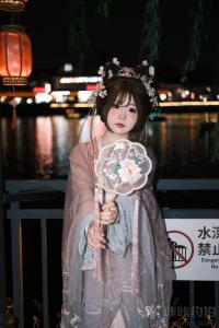 芝士桃桃