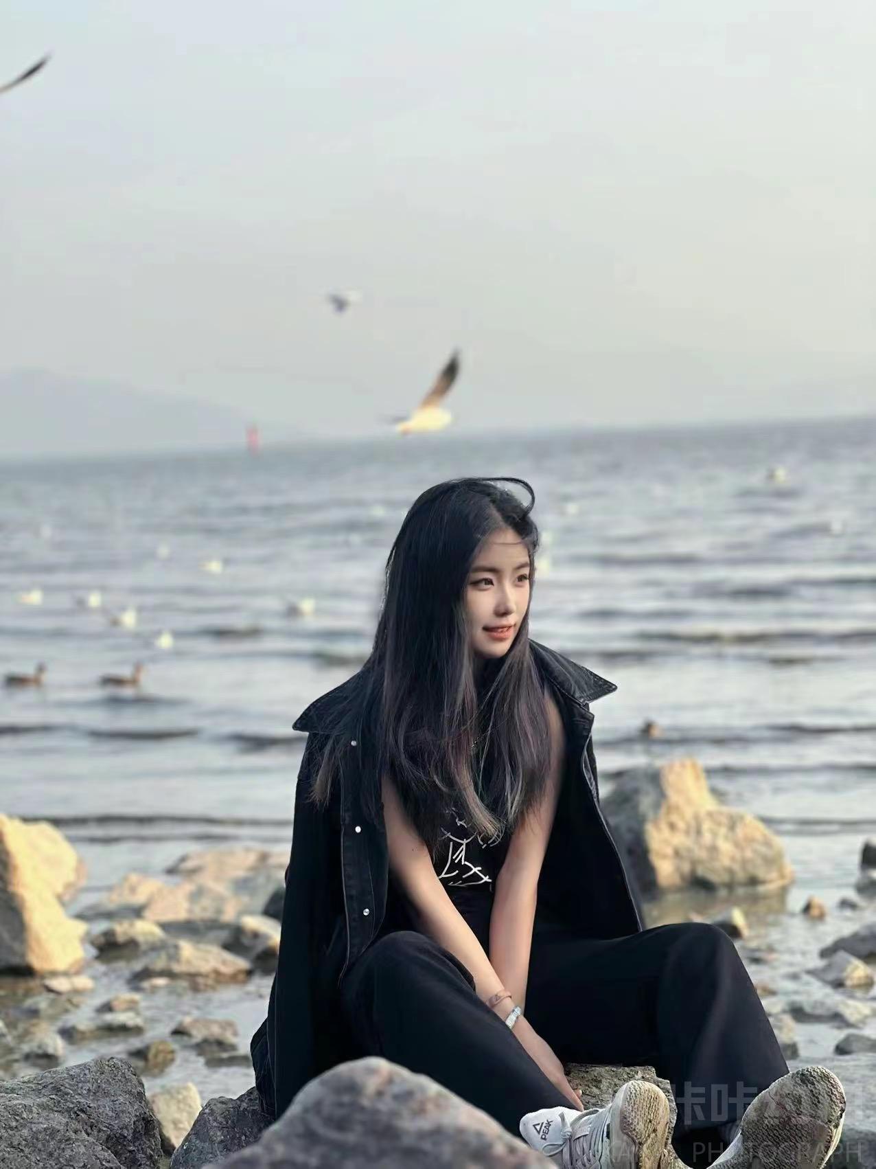 作品图 1