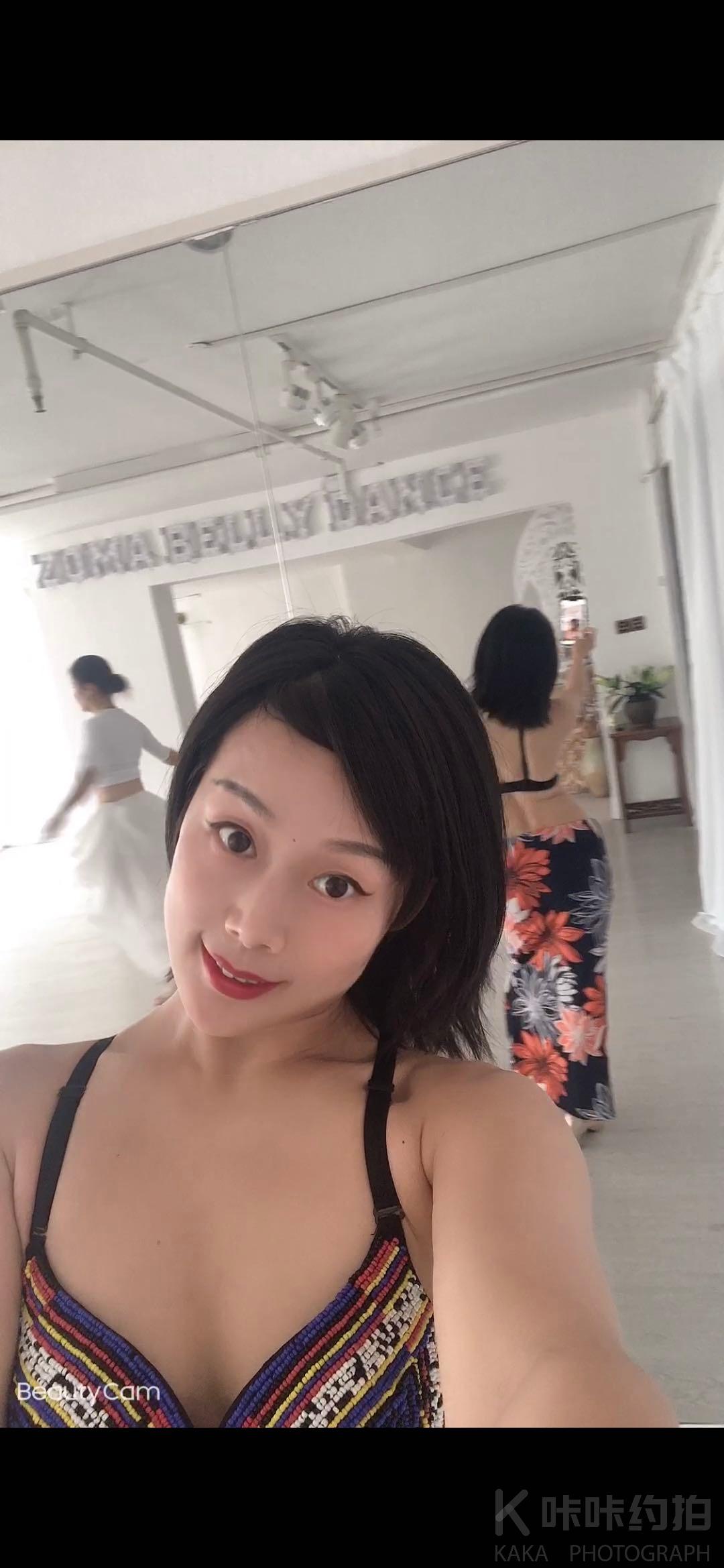 作品图 1