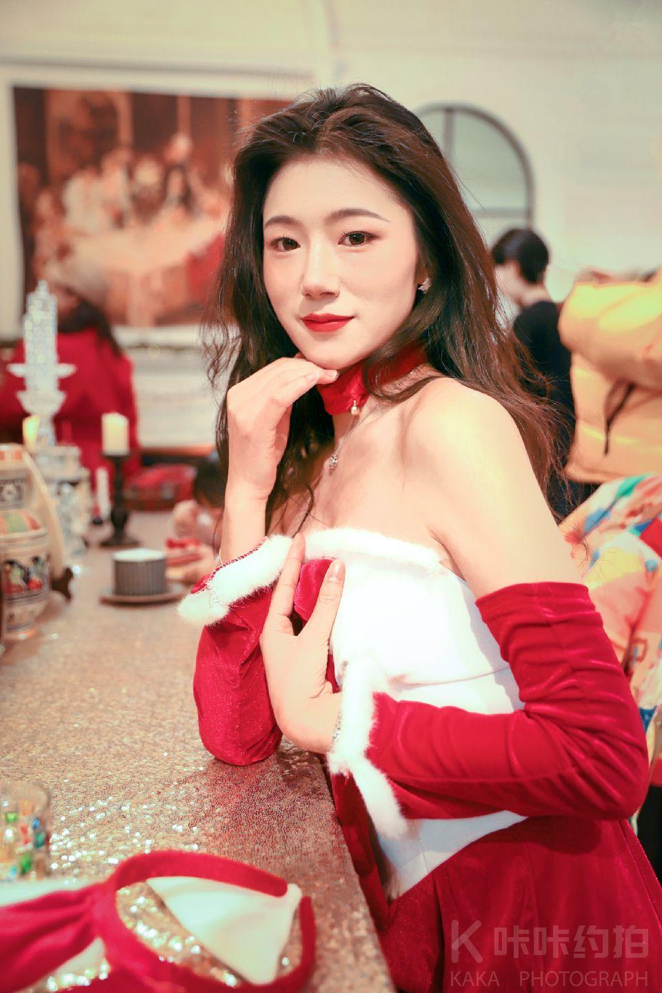 作品图 2