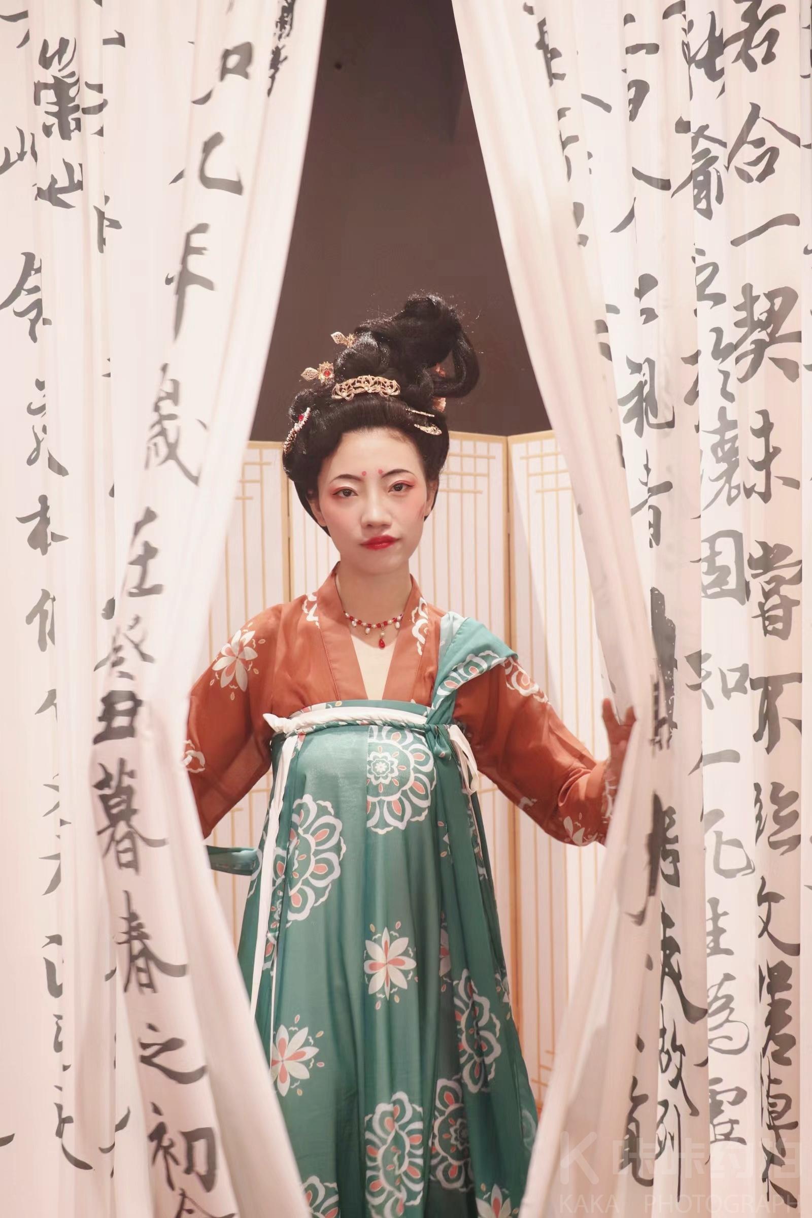 作品图 3