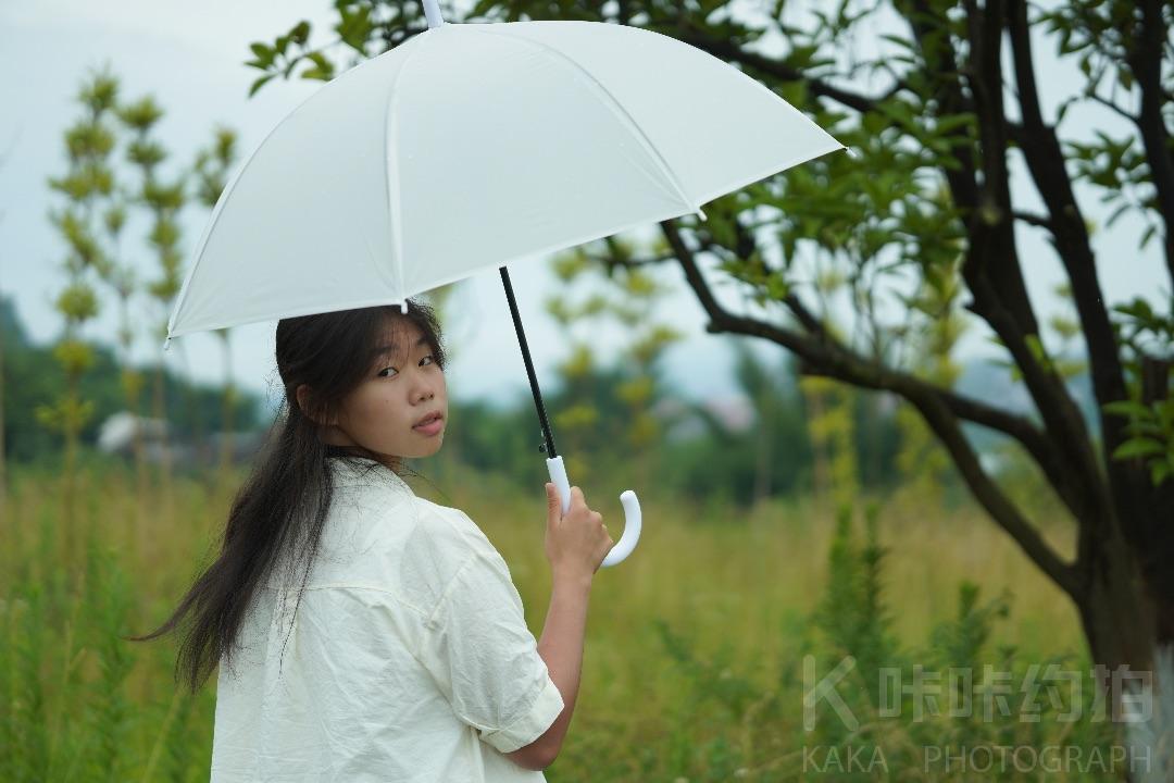 作品图 7