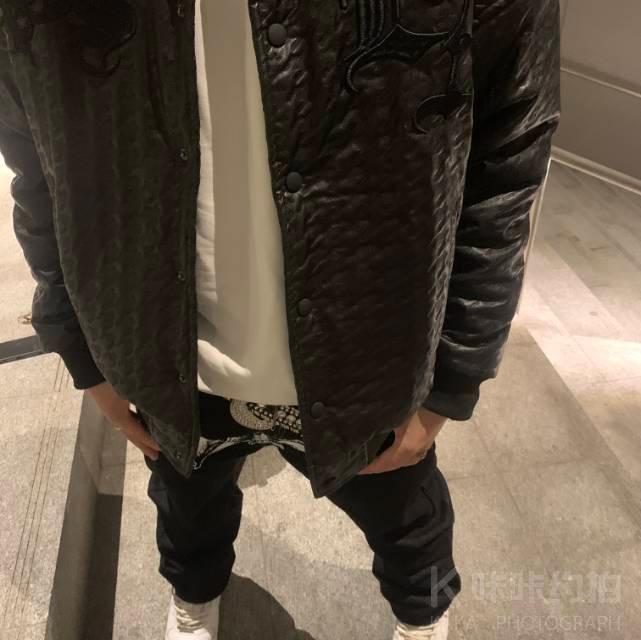 作品图 2
