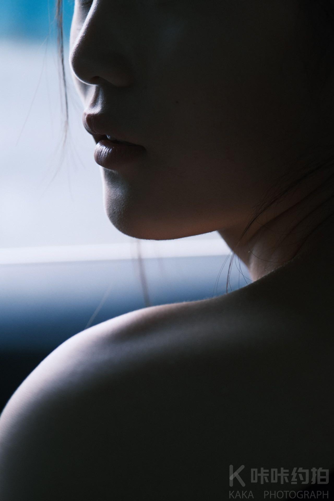 作品图 3