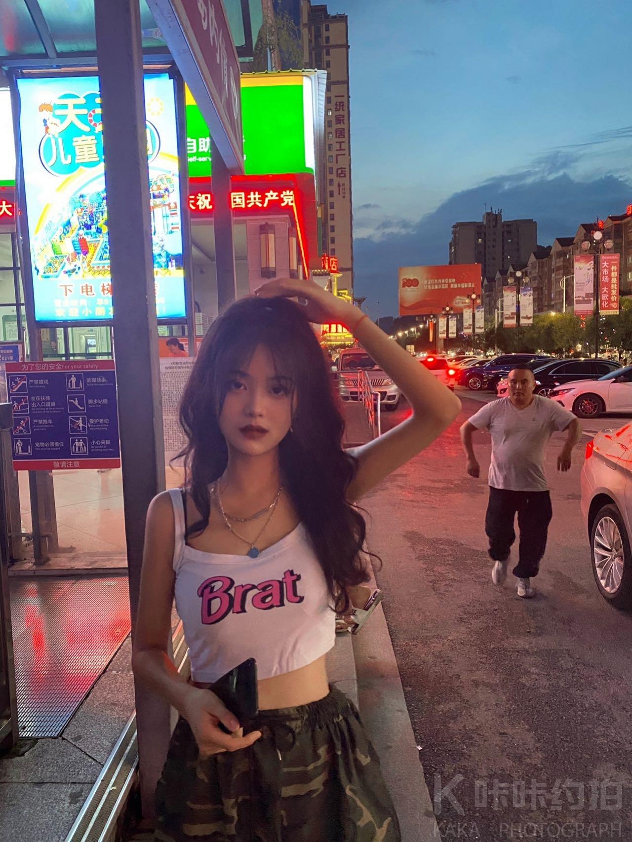 作品图 3