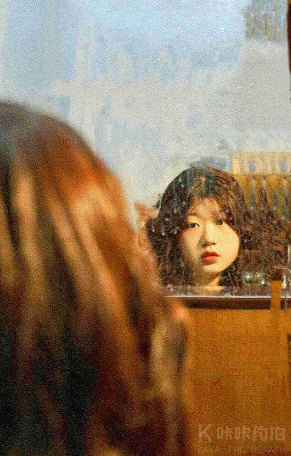 作品图 3