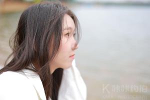 阿延
