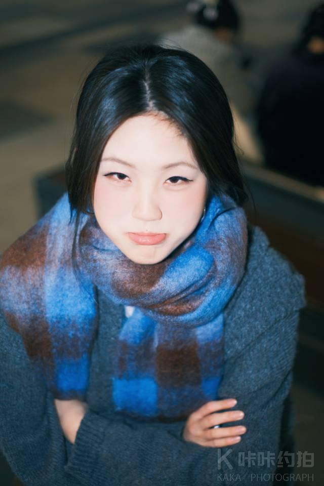 作品图 5