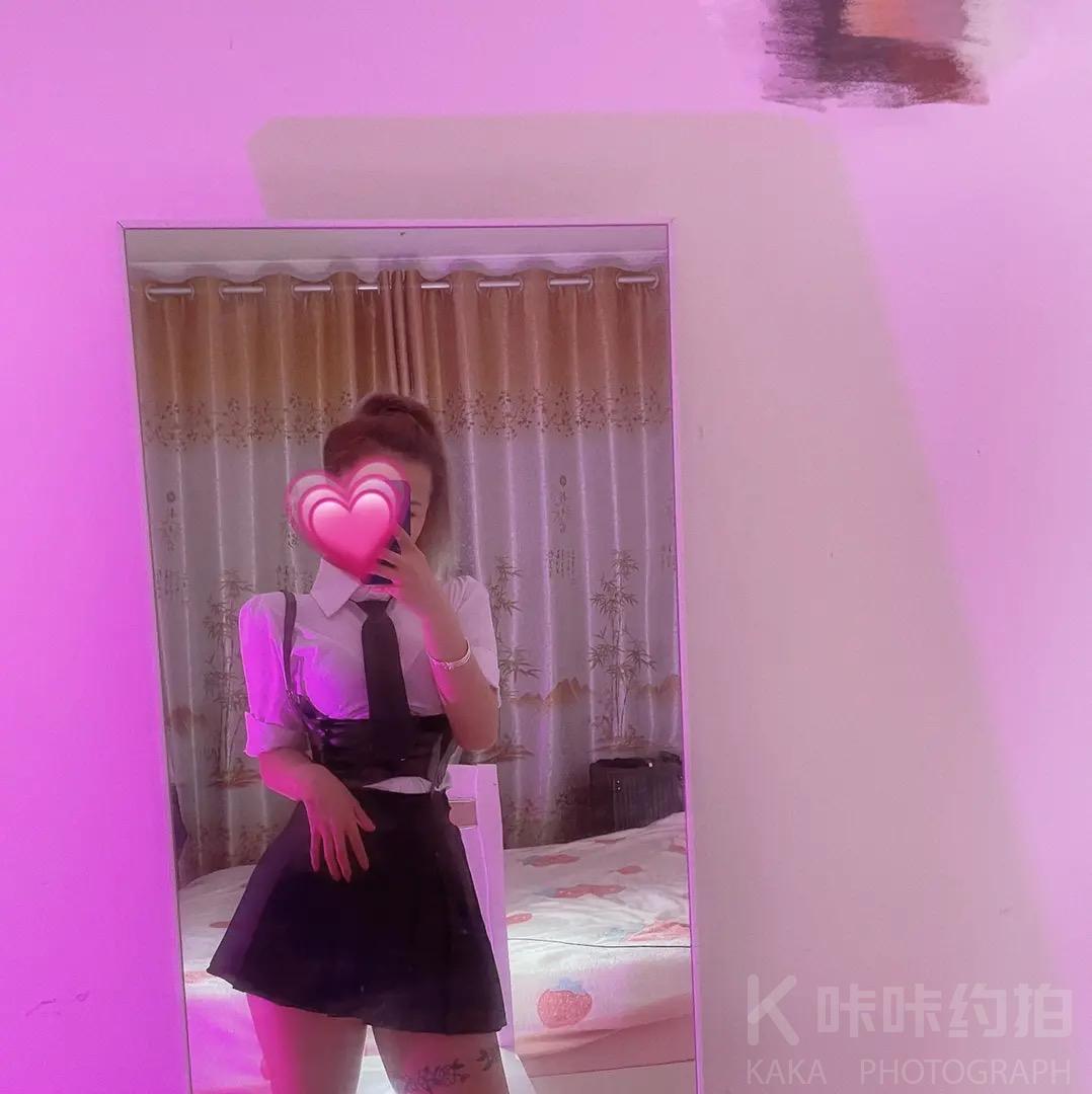 作品图 3