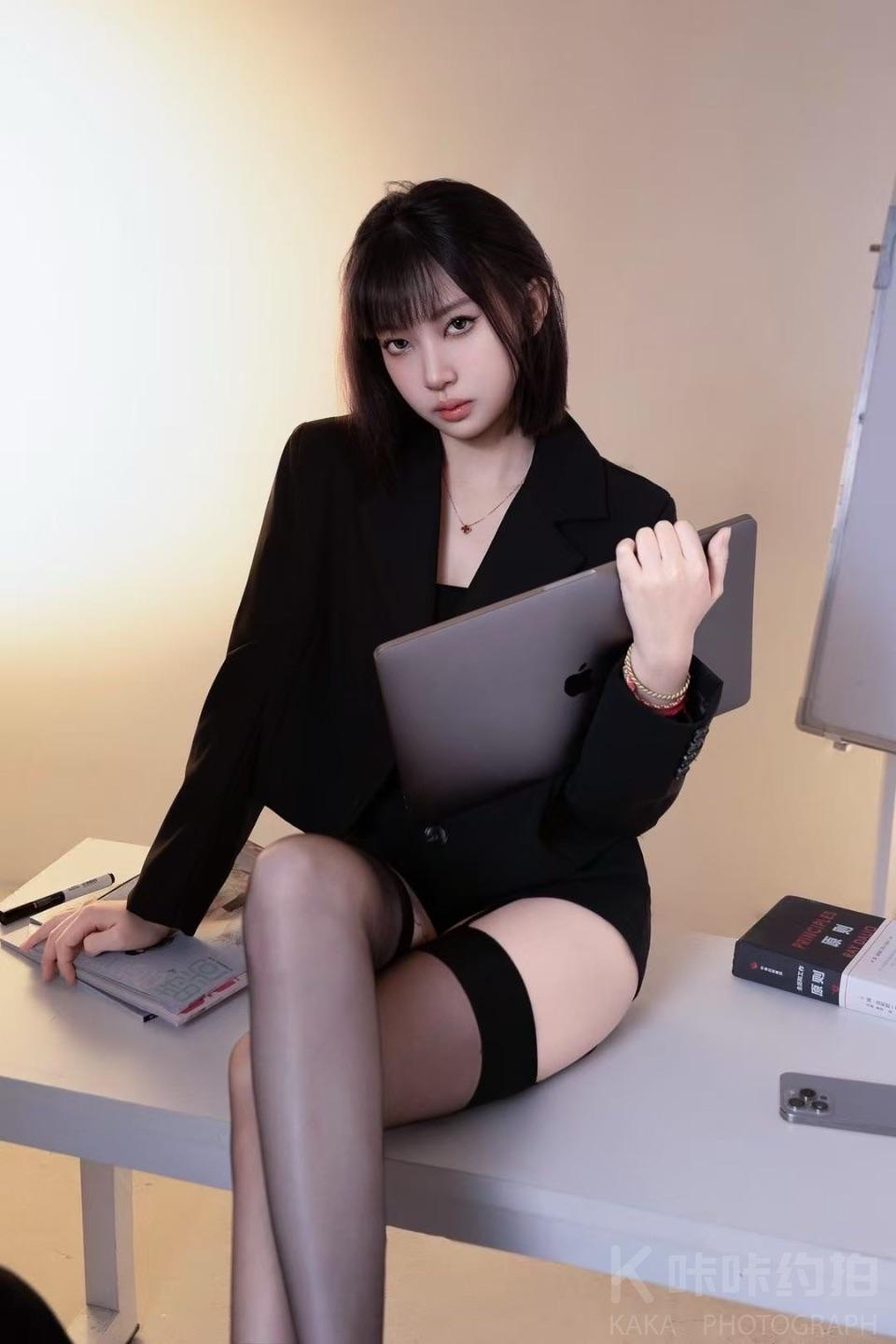 作品图 1