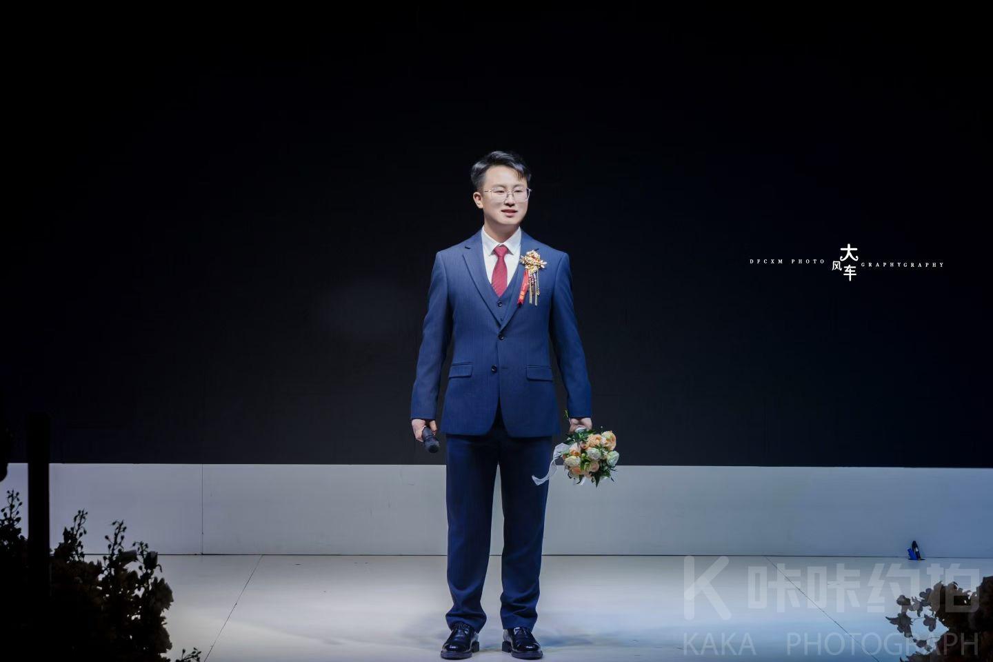 作品图 6