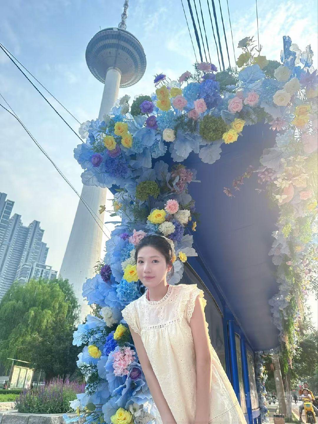 作品图 4