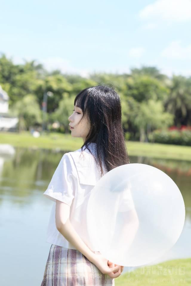 作品图 4