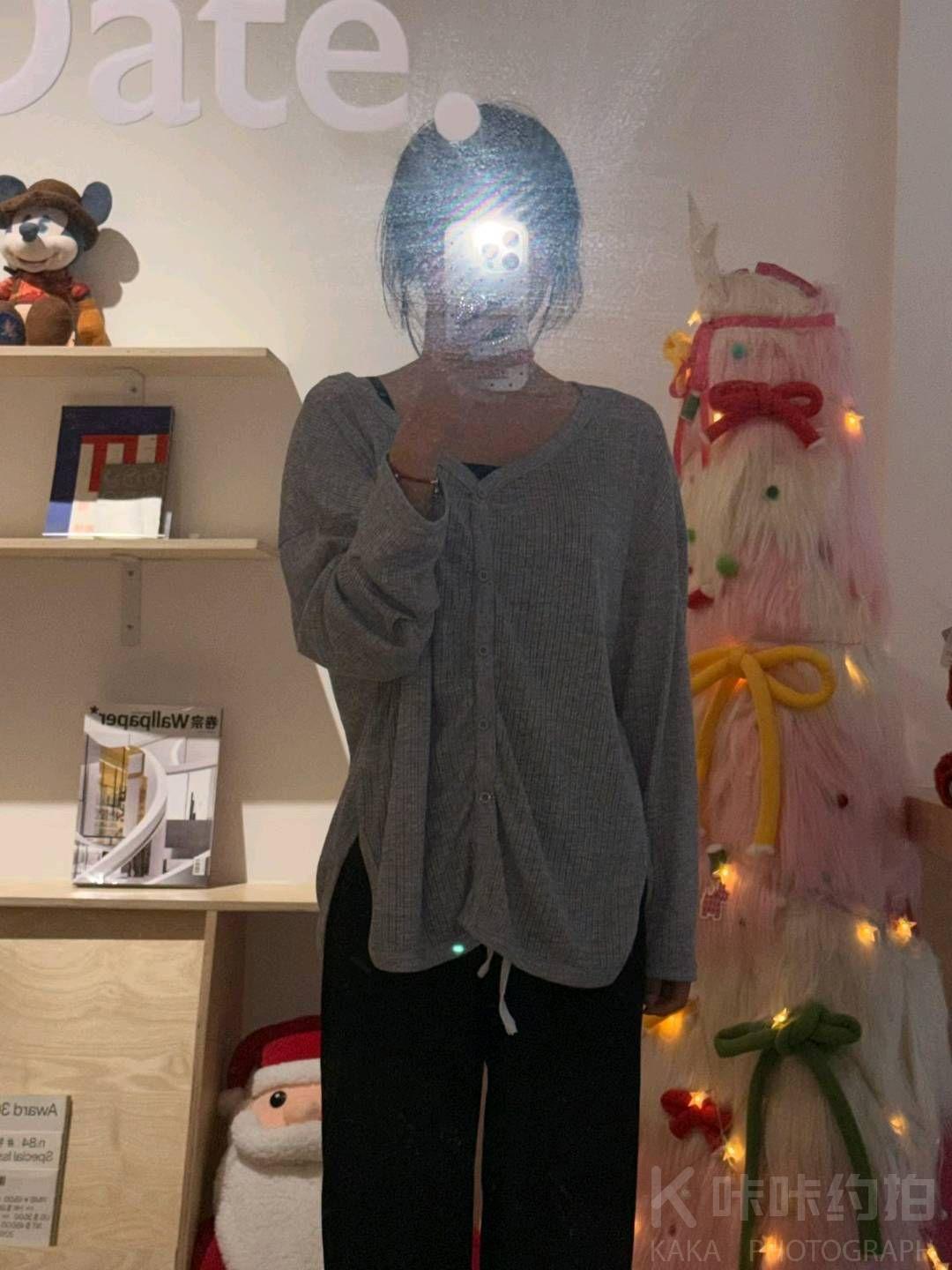 作品图 2