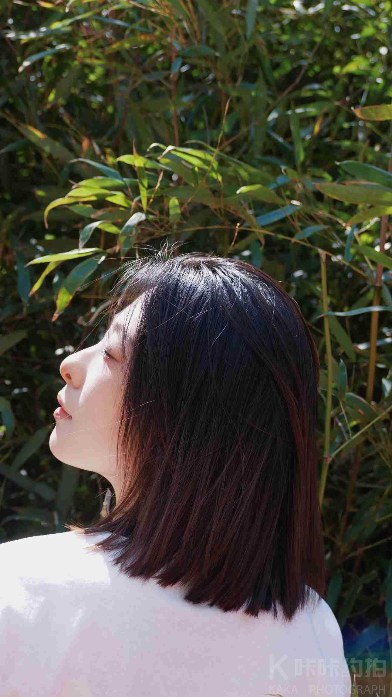 作品图 4