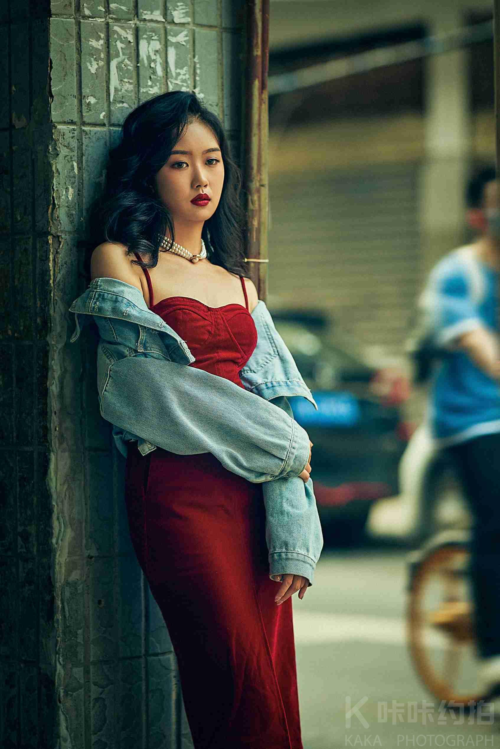 作品图 2