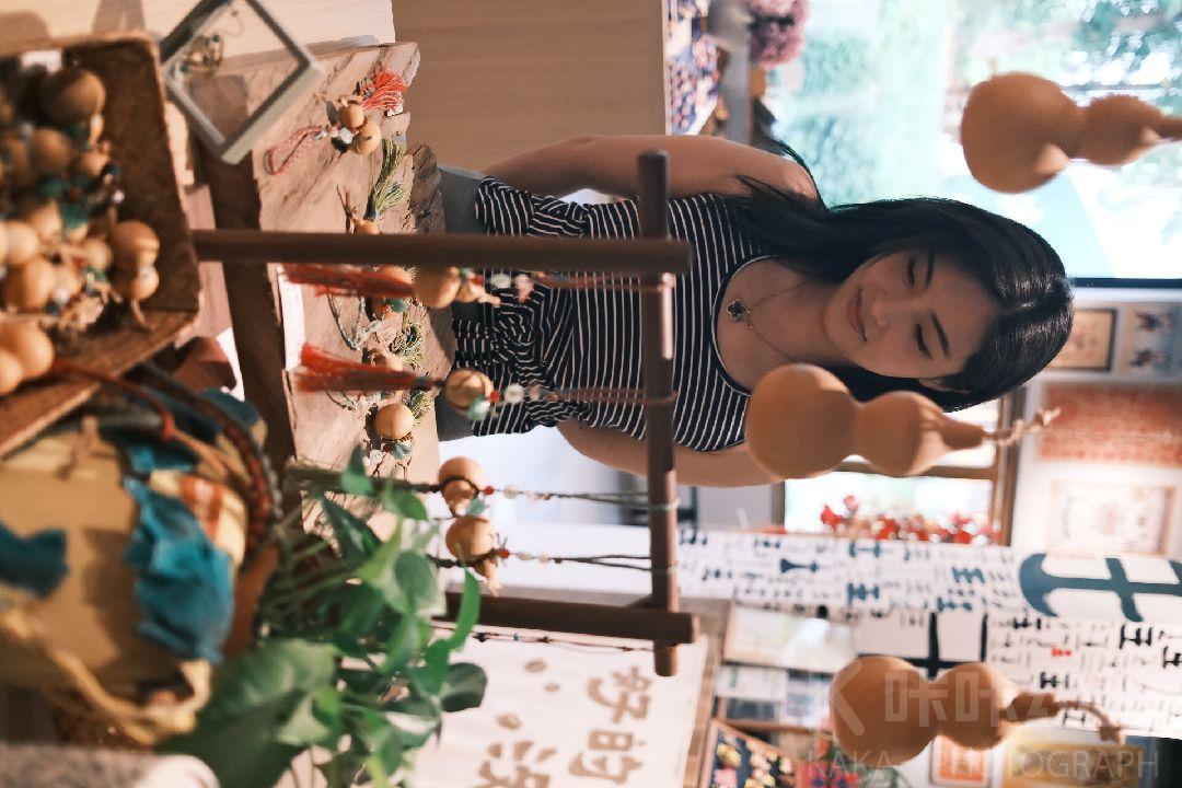 作品图 8