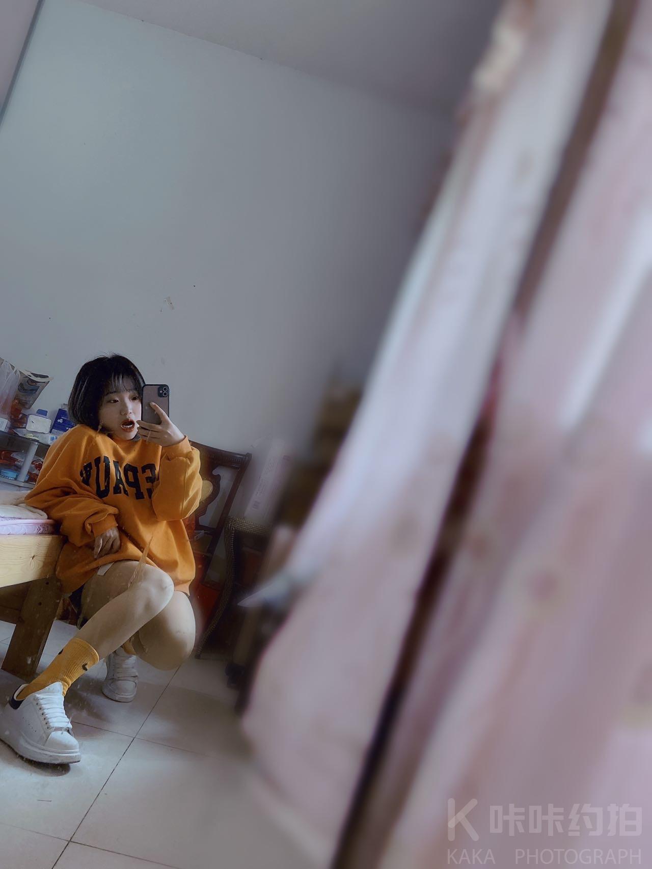 作品图 1