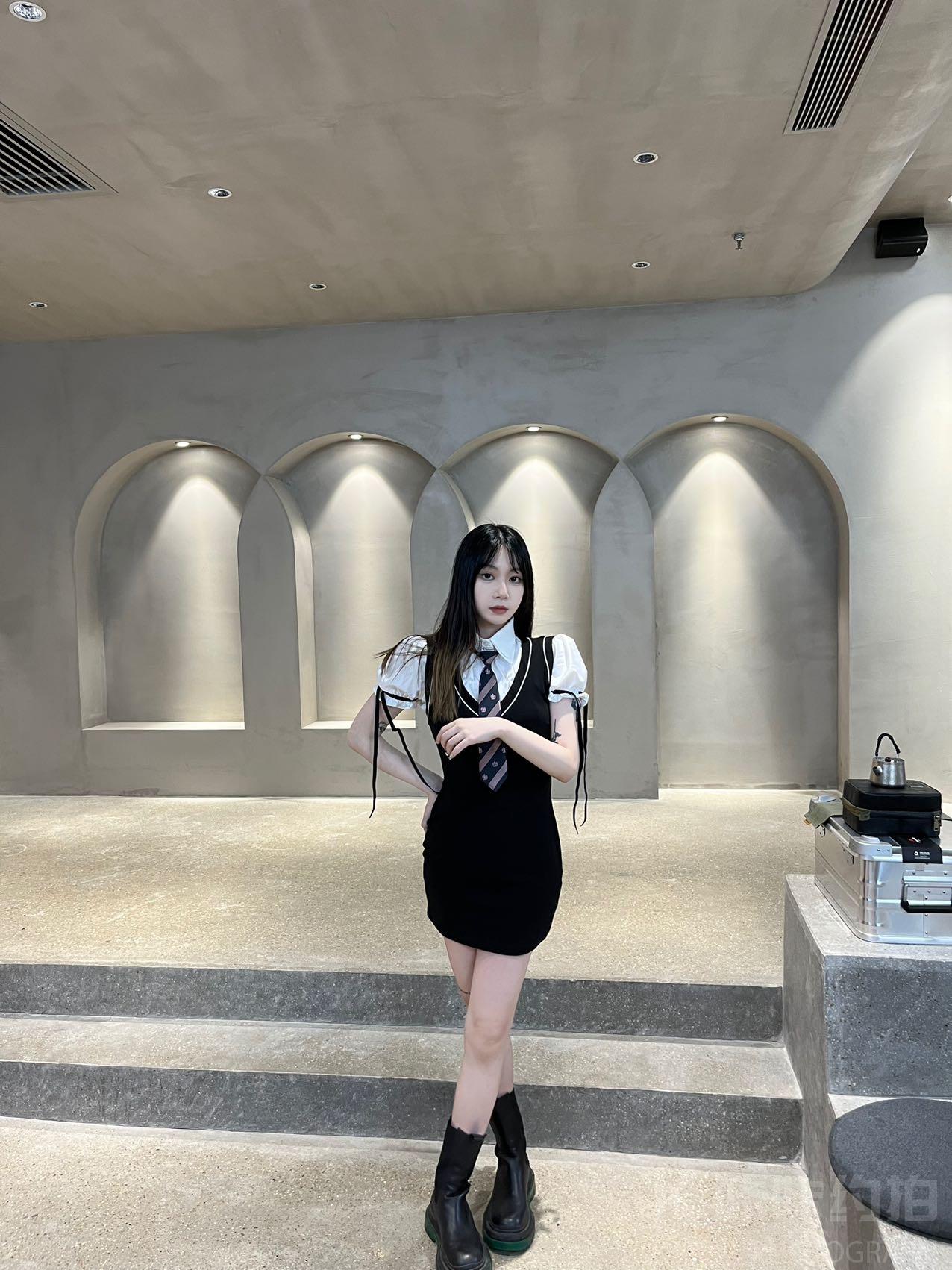 作品图 4