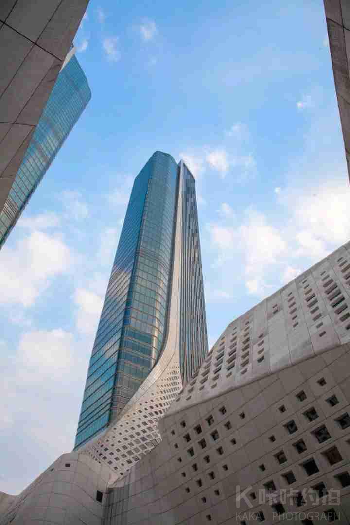 保利大剧院