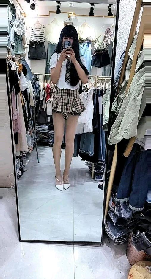 作品图 2