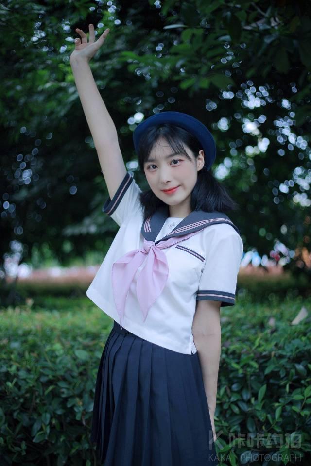 作品图 1