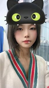 公主没有骑士