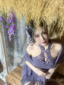 软夏