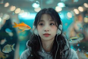 约拍图 2