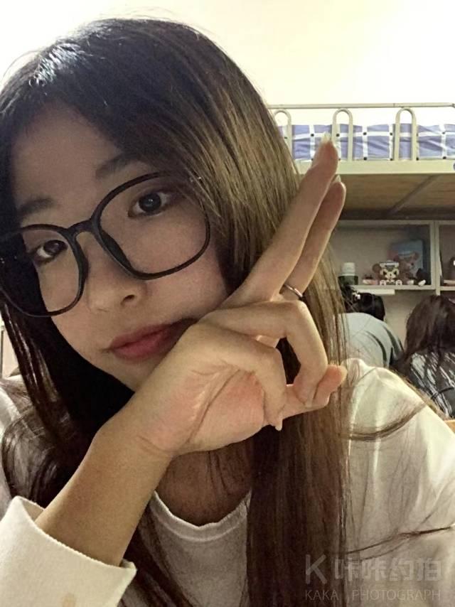 作品图 5