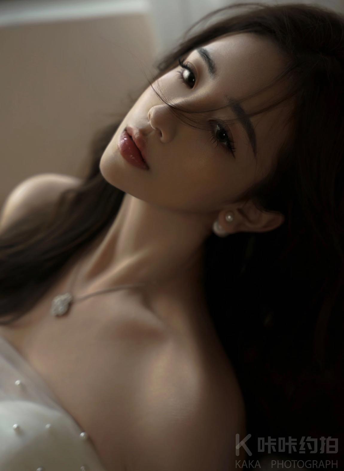 作品图 2