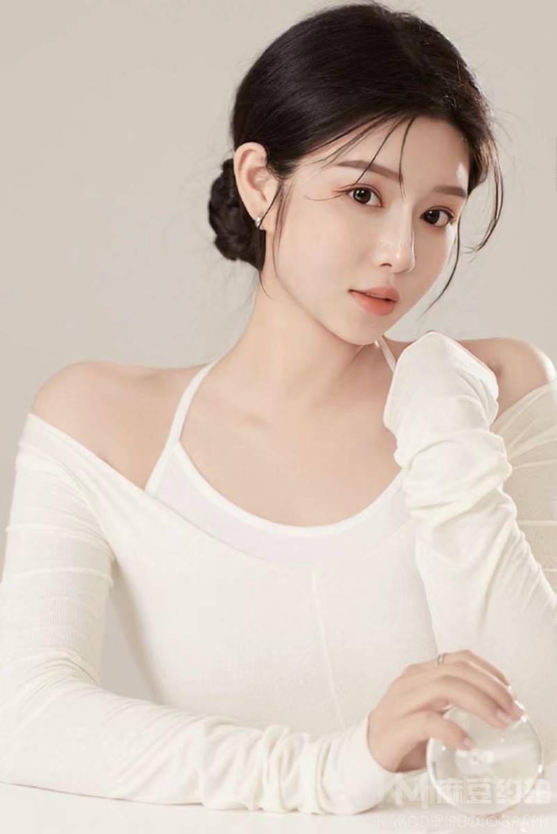 作品图 1