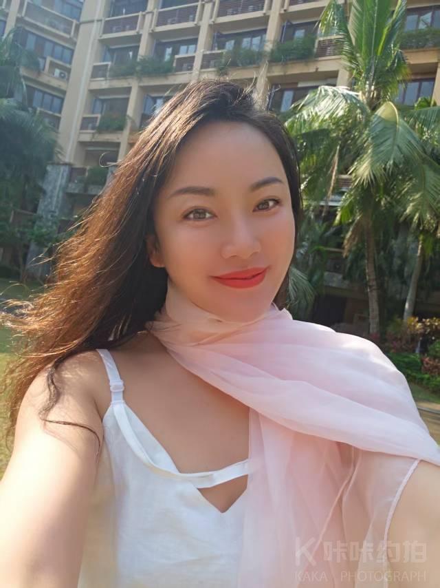 作品图 2