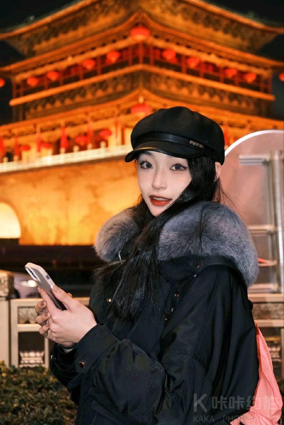 作品图 2
