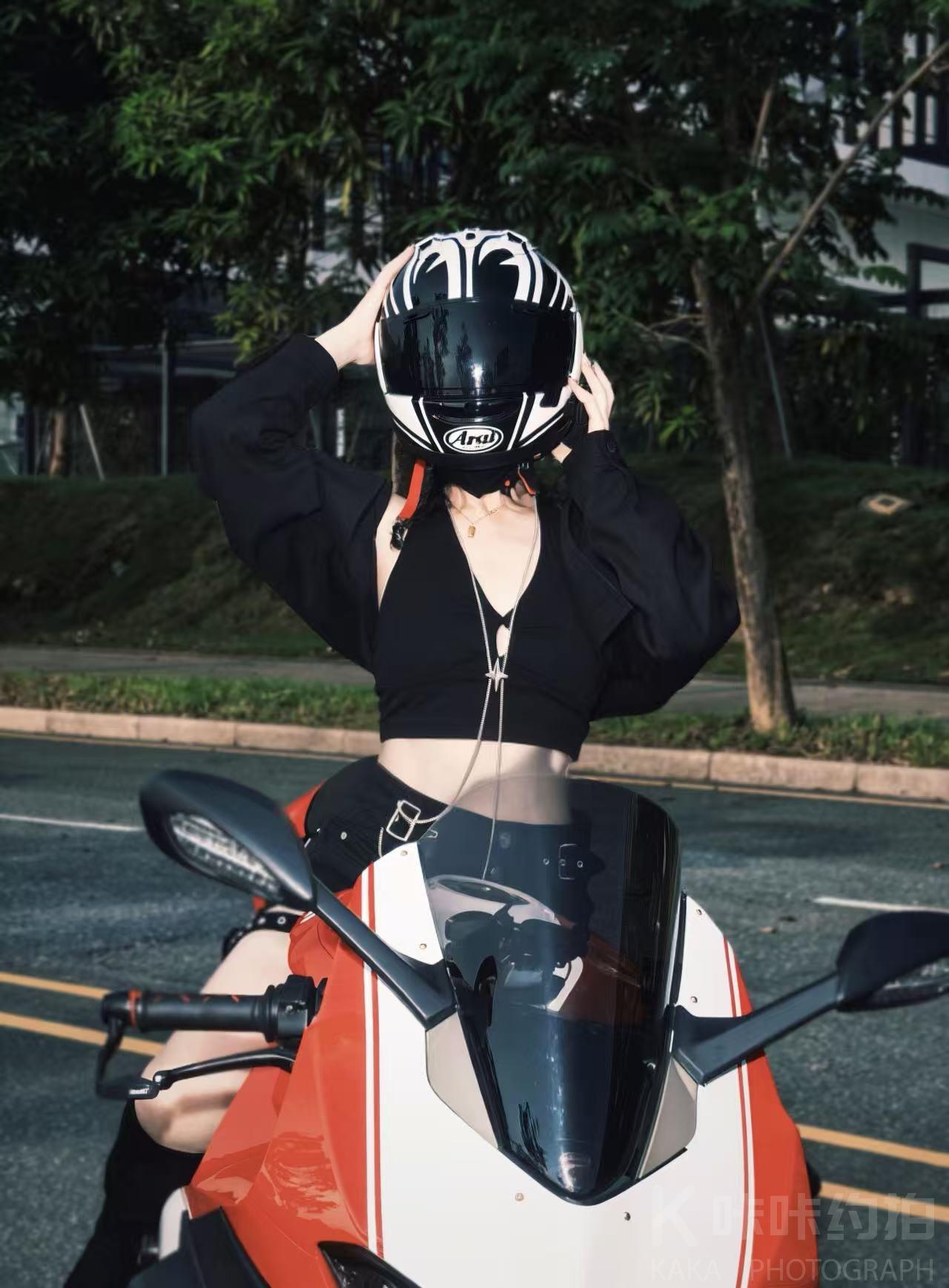 作品图 7