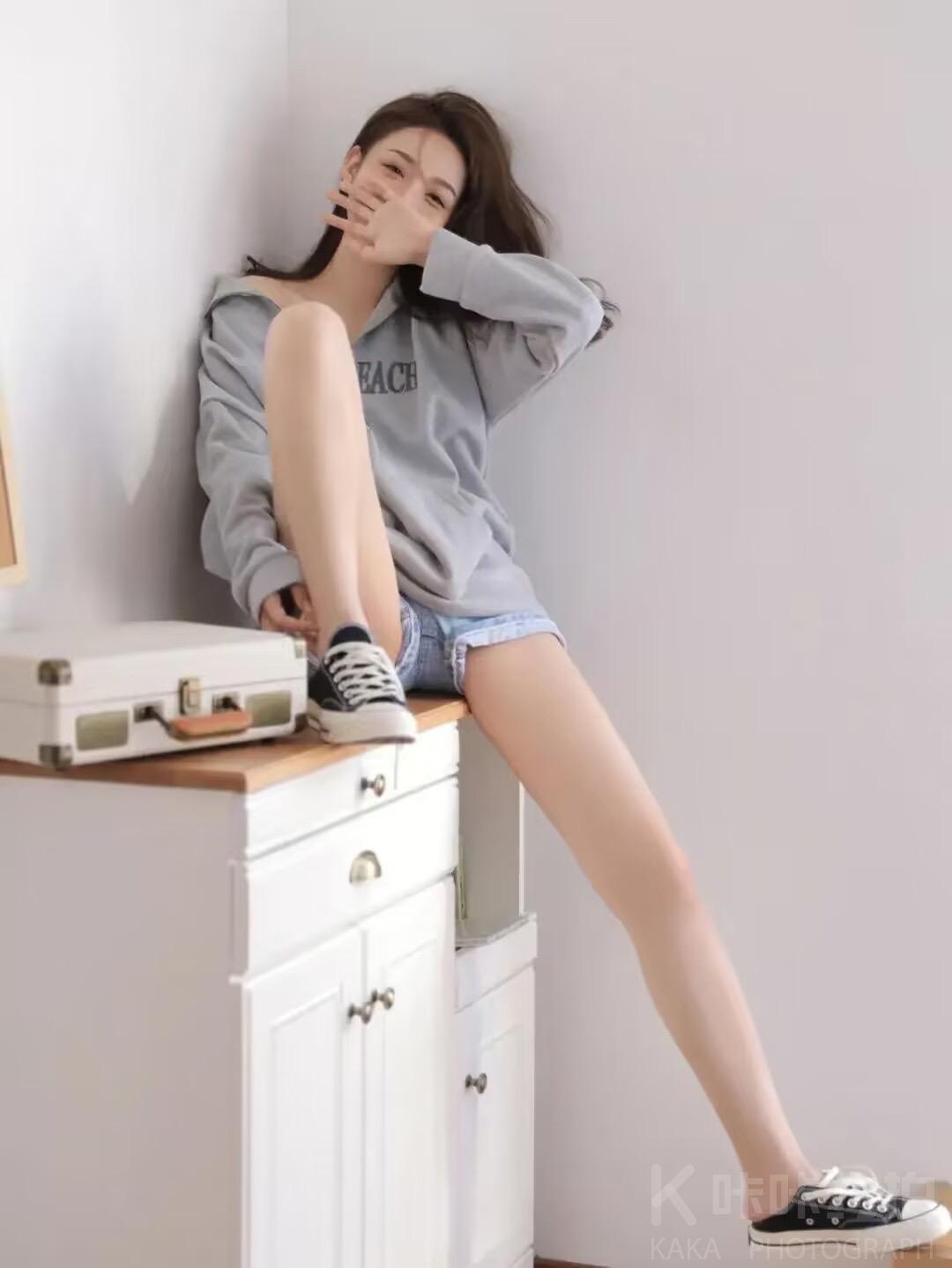作品图 6