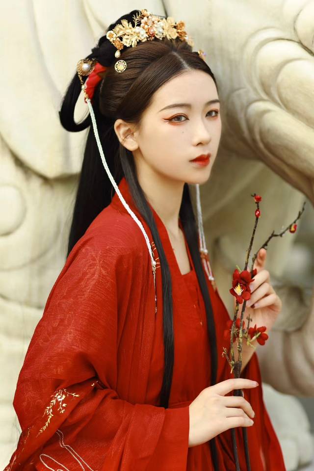 作品图 2