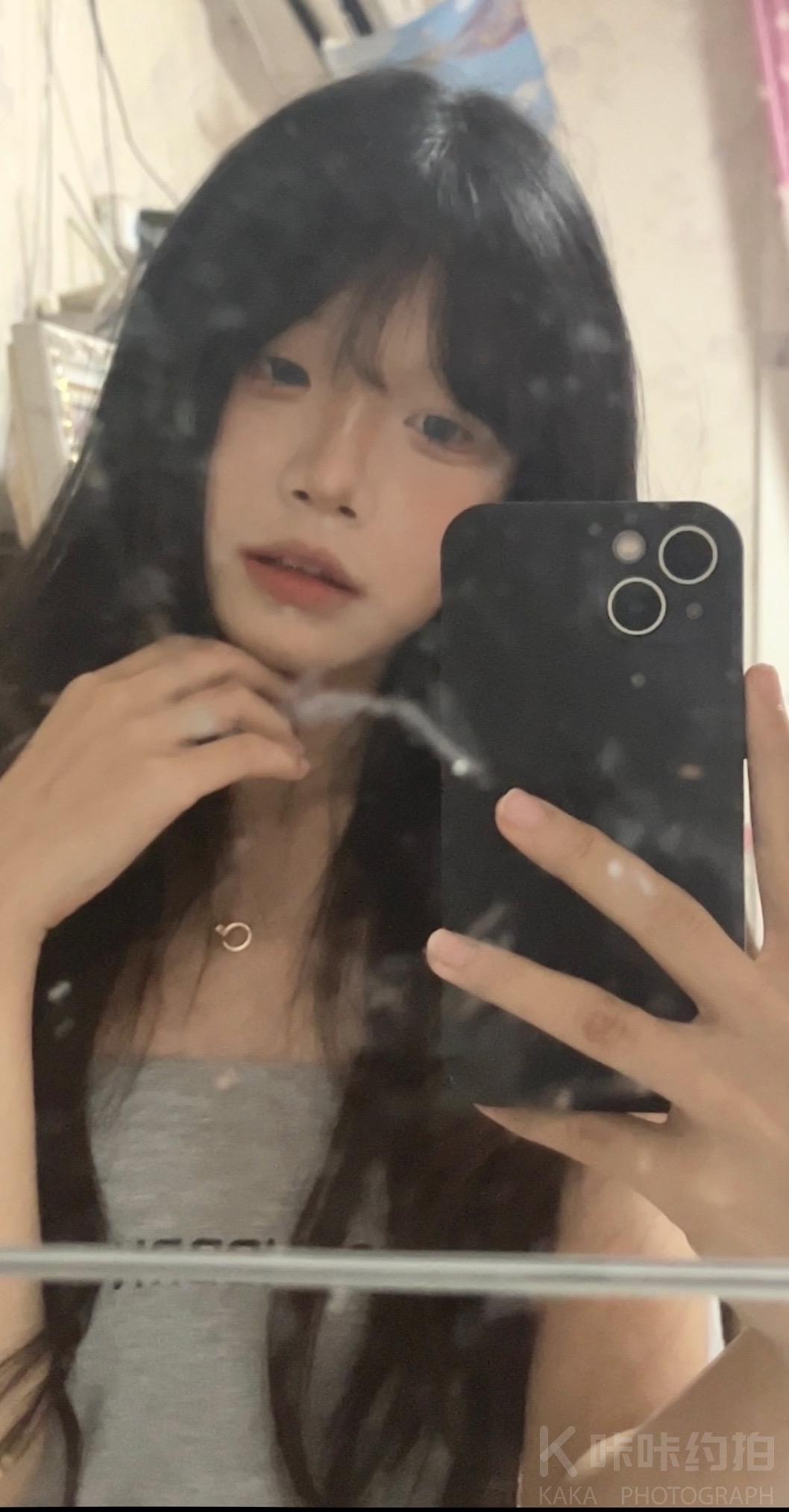 作品图 5