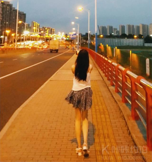 作品图 4