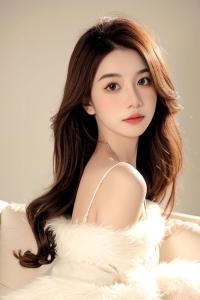 Fairy