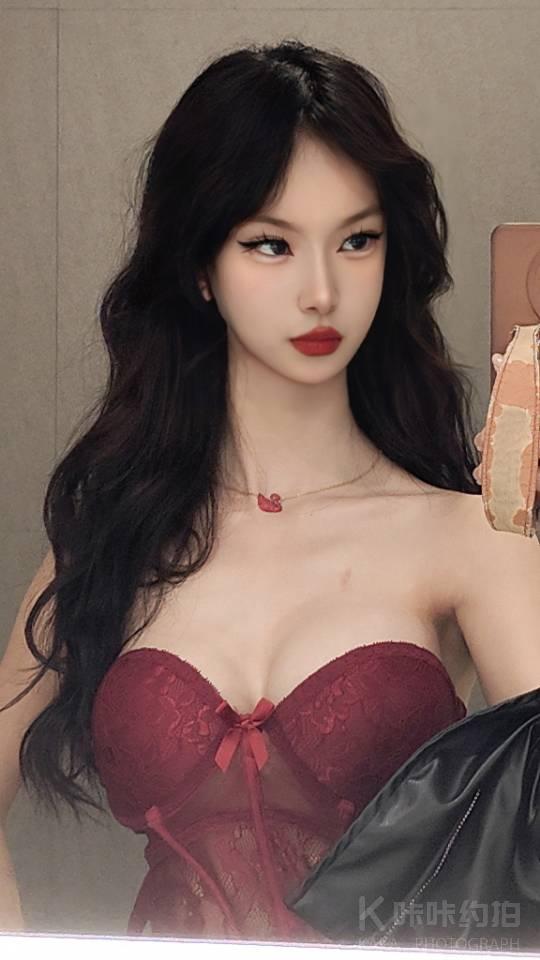 作品图 3
